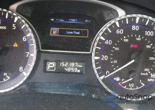 5N1AL0MNXDC304048: 42649082