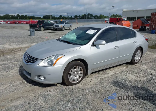 1N4AL2AP1BN515944: 42649084