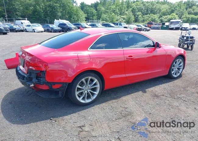 WAUCFAFR8DA019934: 42649085