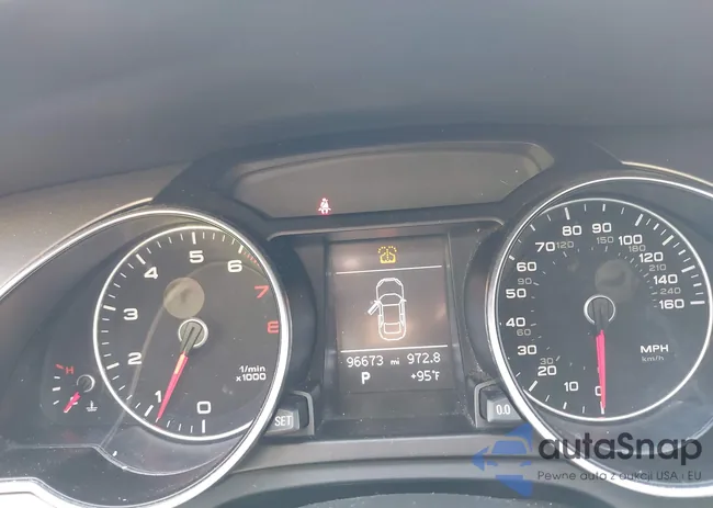 WAUCFAFR8DA019934: 42649085