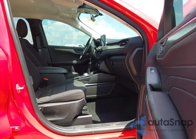 1FMCU0GN2RUB11900: 42649109