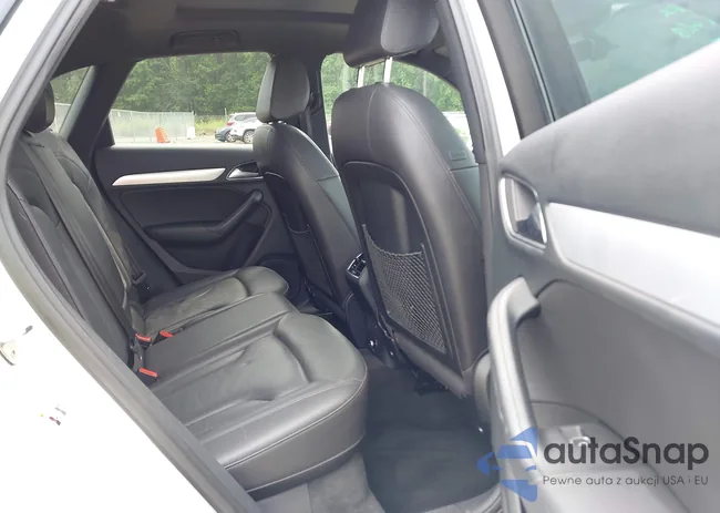 WA1HCCFS3HR010527: 42649110