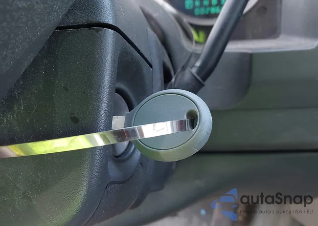 1D7HW42N45S199105: 42649112