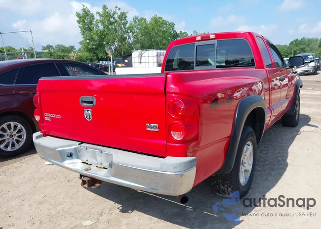 1D7HW42N45S199105: 42649112