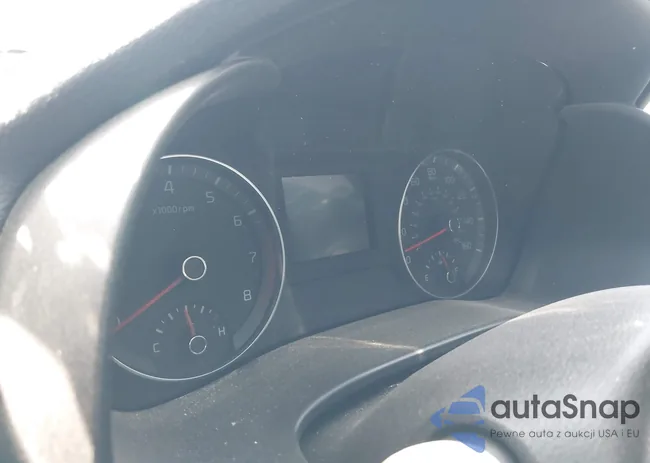 3KPF24AD9ME391224: 42649114