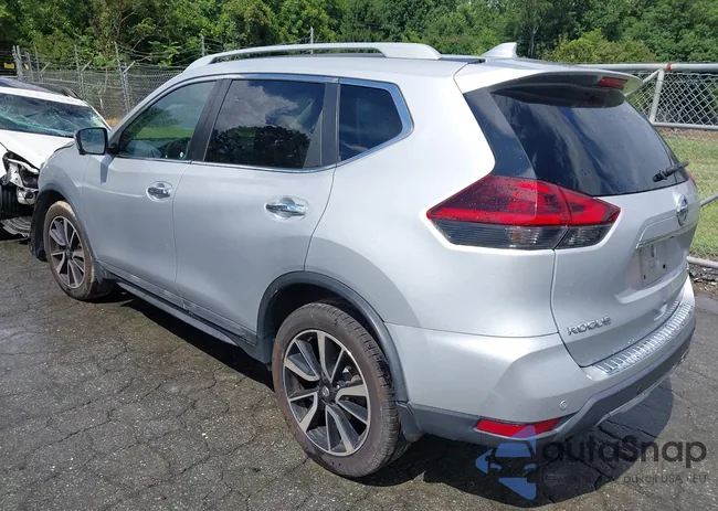 5N1AT2MV1KC716884: 42649115