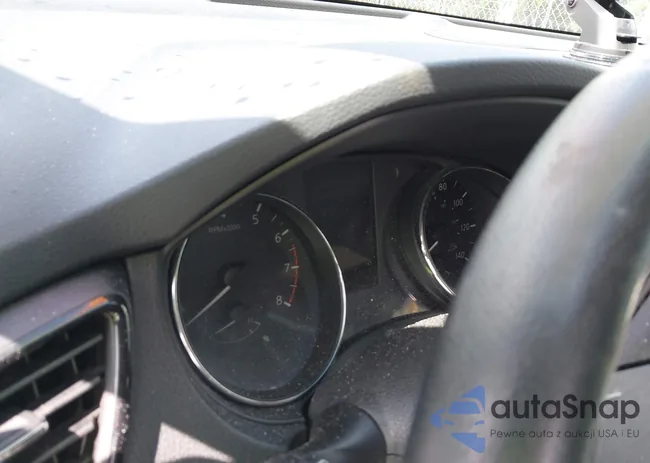 5N1AT2MV1KC716884: 42649115