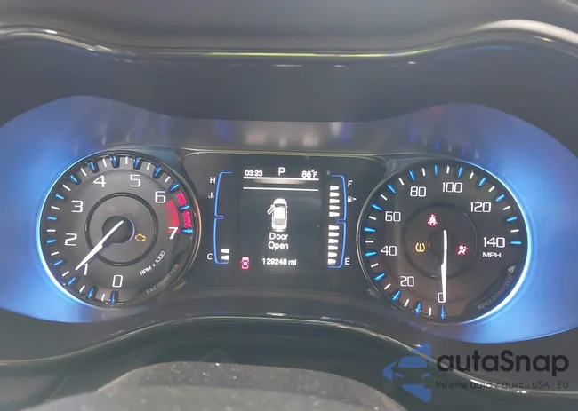 1C3CCCBB7FN709478: 42649124