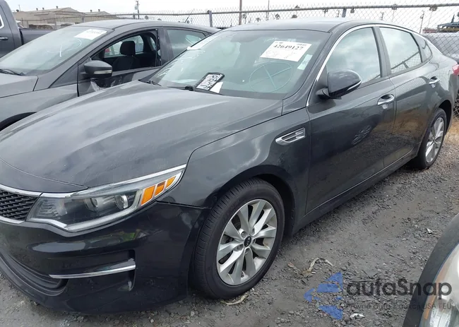 5XXGT4L34JG250876: 42649127