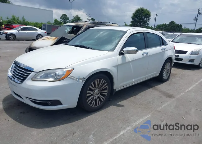 1C3CCBCG6DN524064: 42649130