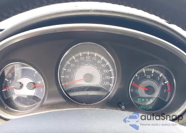 1C3CCBCG6DN524064: 42649130