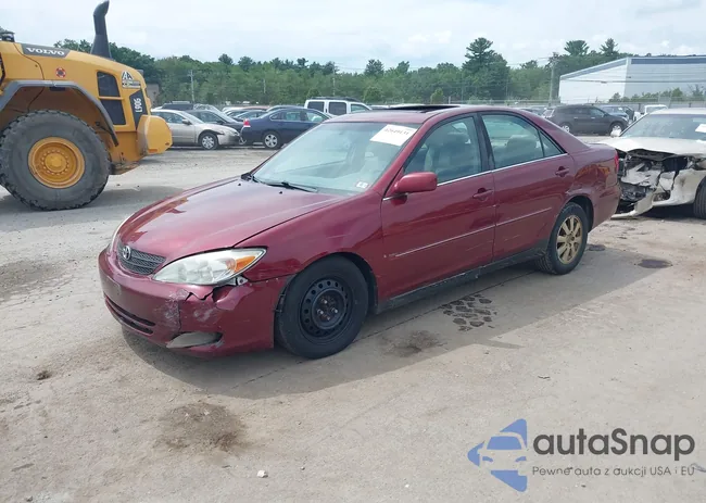 4T1BF30K44U071545: 42649131