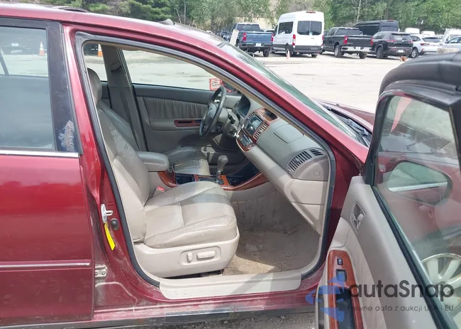 4T1BF30K44U071545: 42649131