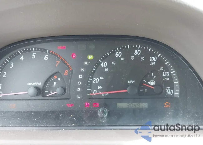 4T1BF30K44U071545: 42649131