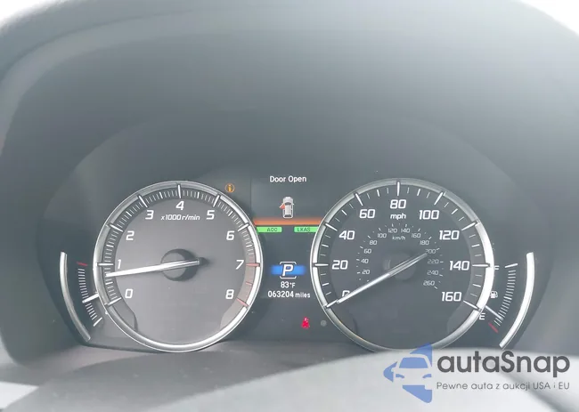 5J8YD3H51LL009822: 42649132