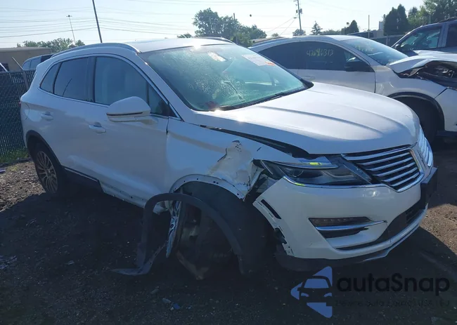 5LMCJ3C99JUL00306: 42649134