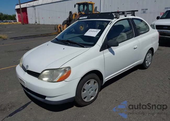 JTDAT123420237991: 42649151