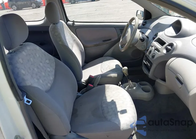 JTDAT123420237991: 42649151