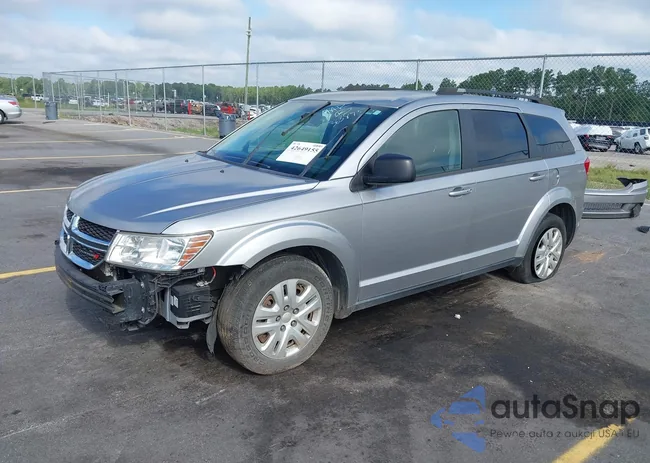 3C4PDCAB6JT363895: 42649155