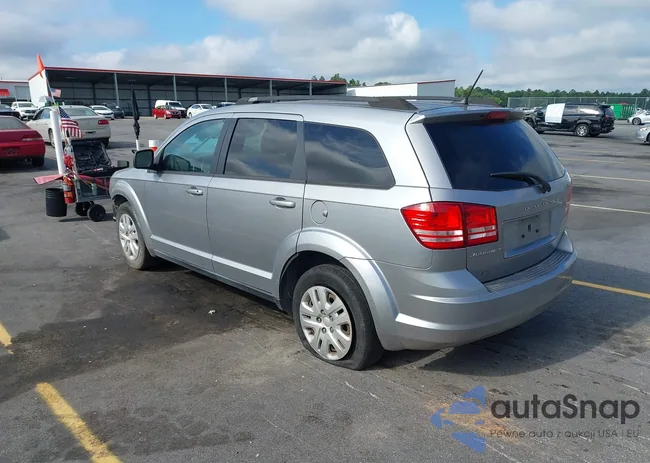 3C4PDCAB6JT363895: 42649155