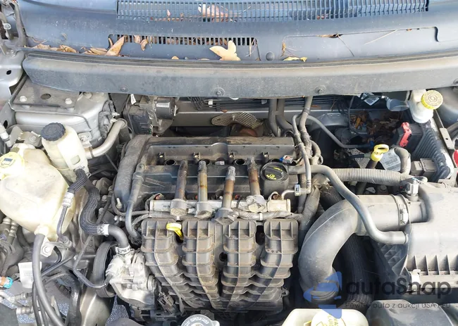 3C4PDCAB6JT363895: 42649155