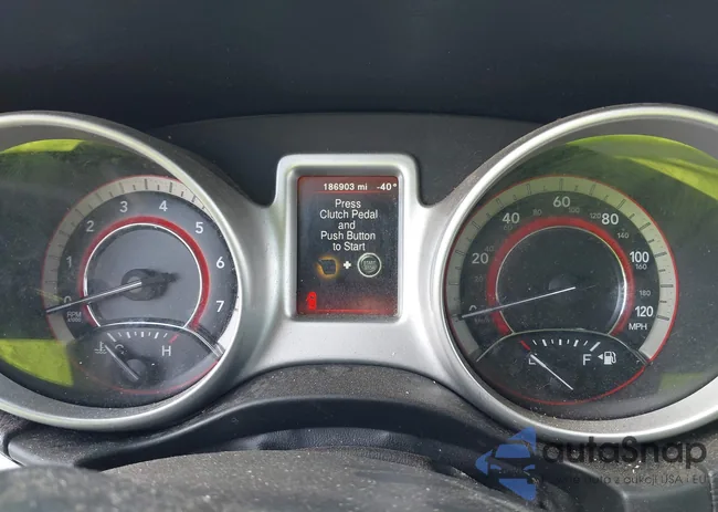 3C4PDCAB6JT363895: 42649155