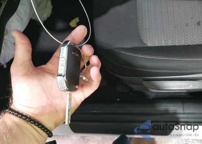 5XYRG4LC1NG099252: 42649168