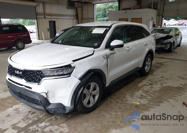 5XYRG4LC1NG099252: 42649168