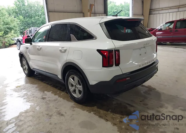 5XYRG4LC1NG099252: 42649168