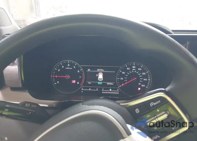 5XYRG4LC1NG099252: 42649168