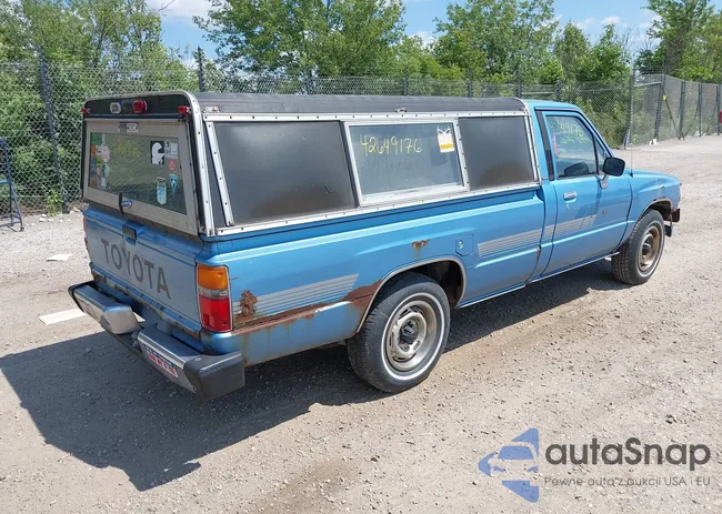 JT4RN55D3G0230739: 42649176