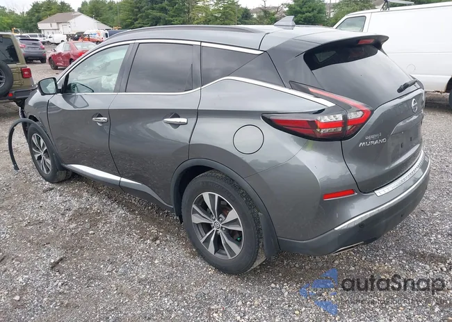 5N1AZ2MSXKN137207: 42649177