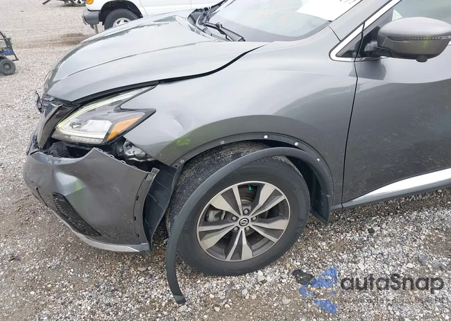 5N1AZ2MSXKN137207: 42649177