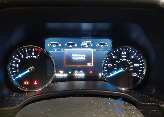 1FMJK2AT8LEA39473: 42649184