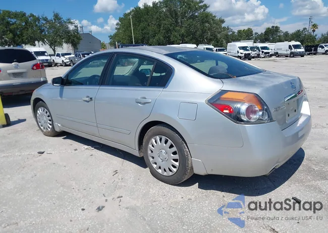 1N4AL21E28C255900: 42649199