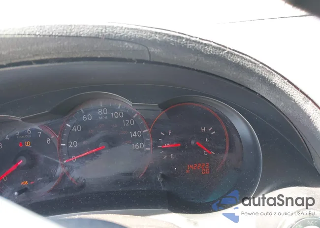 1N4AL21E28C255900: 42649199