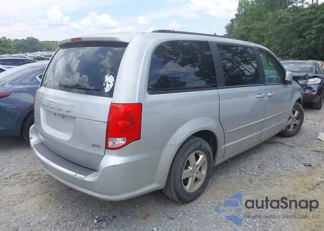 2C4RDGCG0CR154196: 42649200