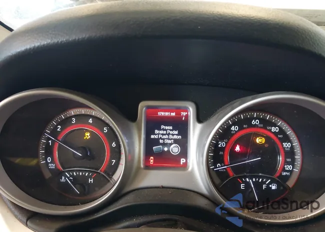 3C4PDDBG0CT144336: 42649206