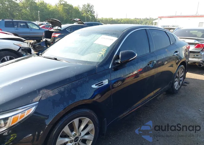 5XXGT4L34JG206375: 42649209