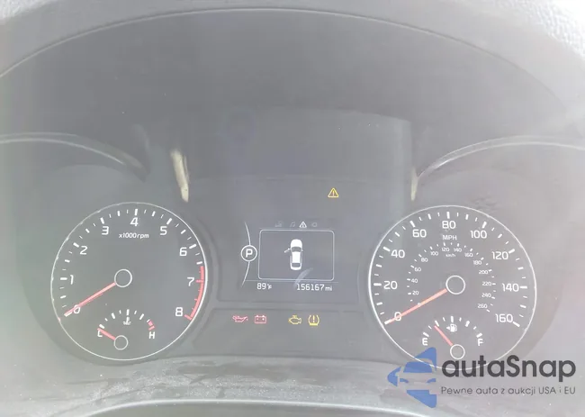 5XXGT4L34JG206375: 42649209