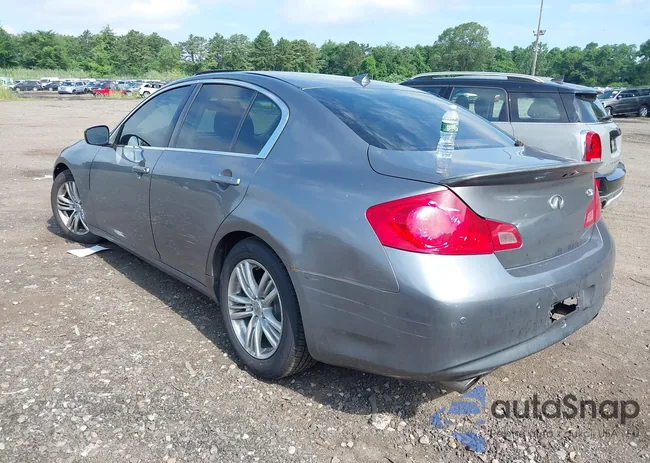 JN1CV6AR1BM410495: 42649210