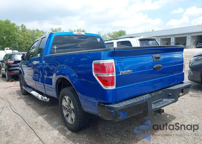 1FTEX1CMXBFB63647: 42649211