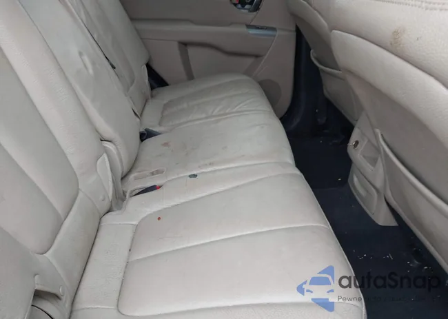 5NMSK4AG0AH352910: 42649226