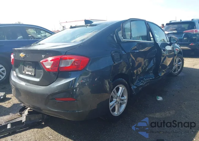 1G1BE5SM8J7190333: 42649227