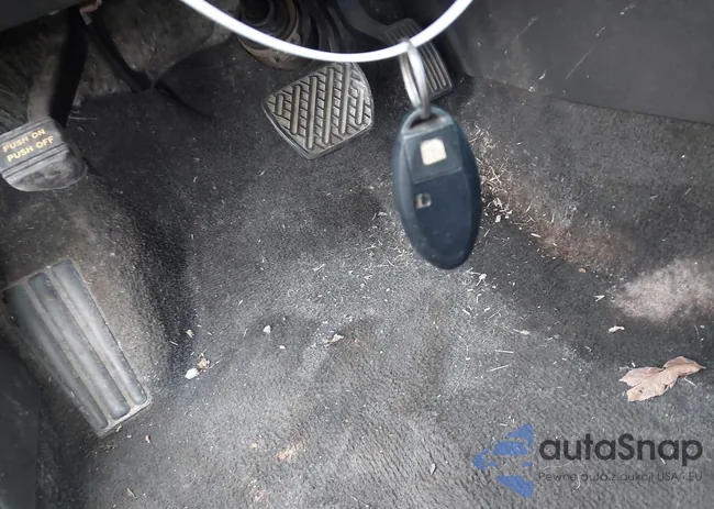 1N4AL2AP2BN422897: 42649230