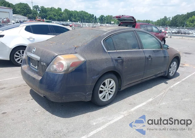 1N4AL2AP2BN422897: 42649230