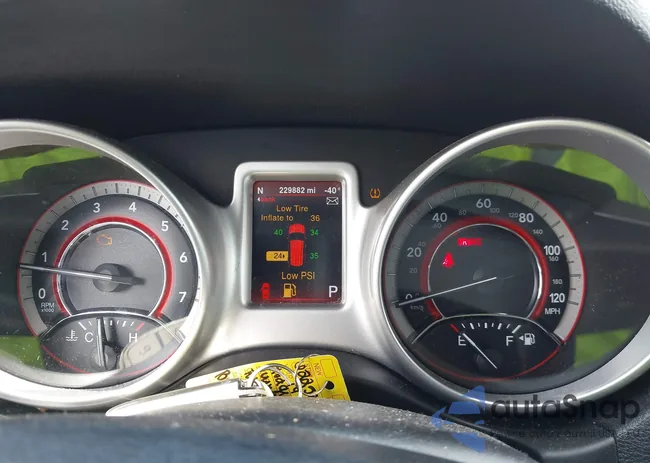 3C4PDCBG7ET119320: 42649232