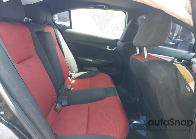 2HGFB6E58FH708384: 42649235