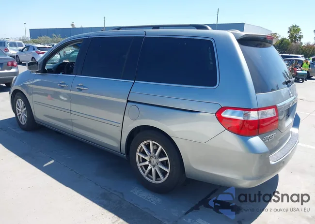 5FNRL38856B110871: 42649237