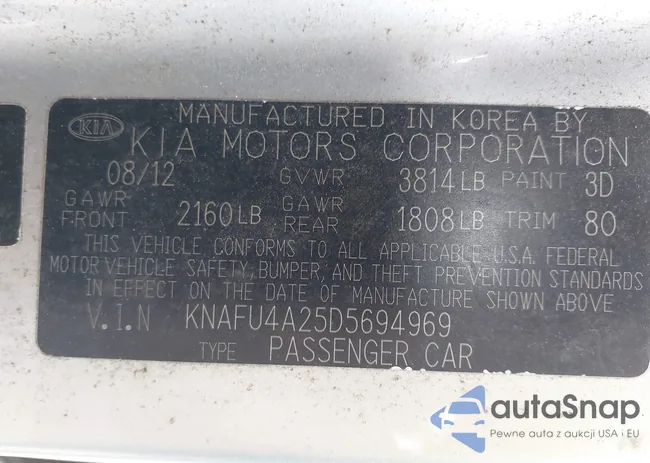 KNAFU4A25D5694969: 42649242